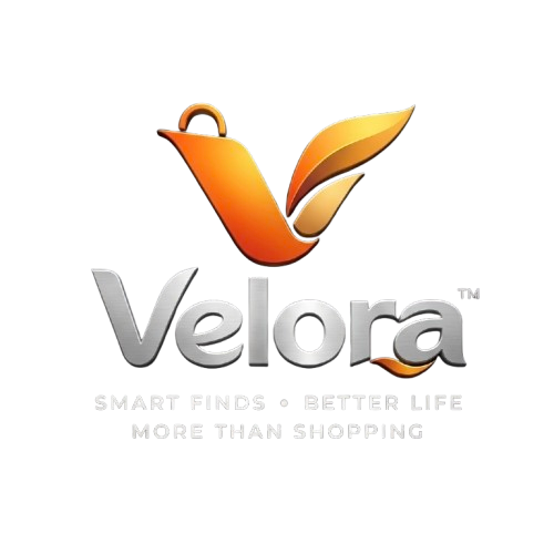 Velora 