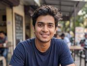 Raj
