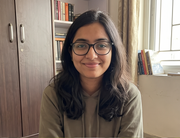 Komal