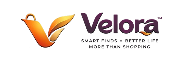 Velora 